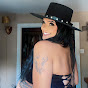 Gina Messiano YouTube Profile Photo