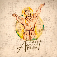 Comunidade Católica Shalom