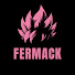 -cM6NNXy_n4-channel-avatar-Fermack