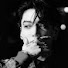 GQ8sIT4Kgrw-channel-avatar-JeonNanFics🦋
