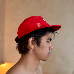 Keaton Yulo