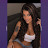 @AshleyWaugh-g9s