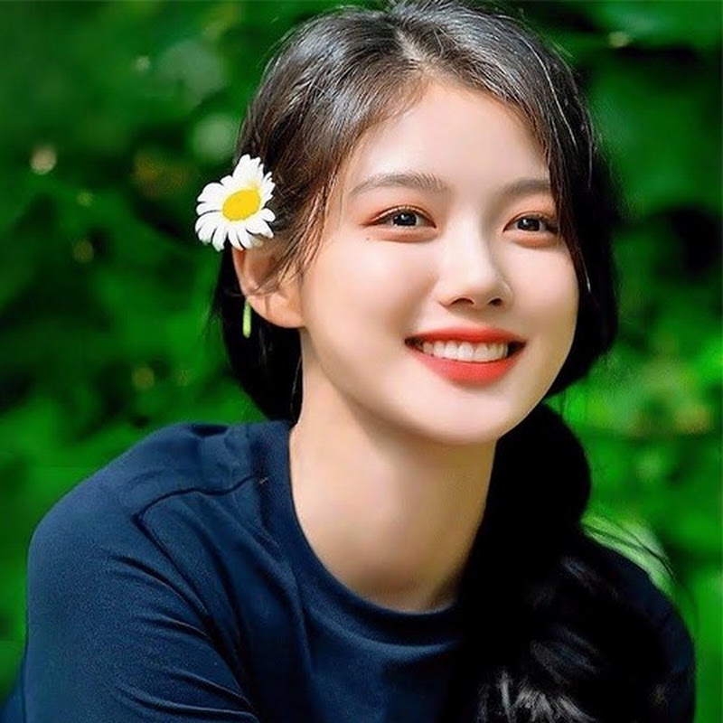 K-POP 발라드 감성 2025