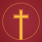 Christ Within