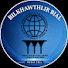 hbwDnw4HUTg-channel-avatar-BILKHAWTHLIR BIAL UPCI
