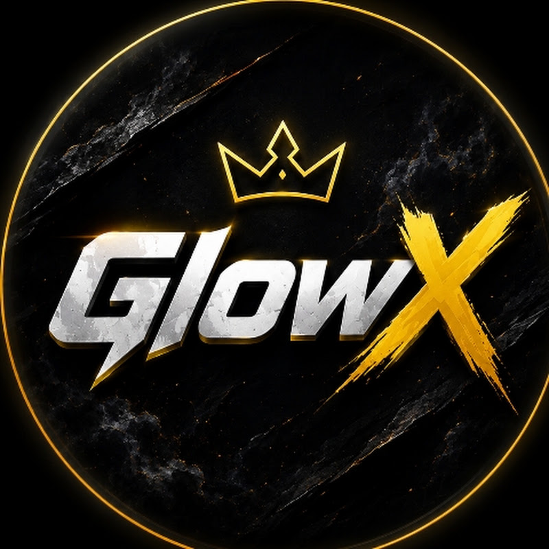 GlowX