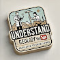 Understand Geology logo