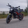 Автор