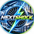 42QI7fY5ZuU-channel-avatar-NextShock