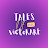 @TalesofVictorare