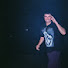 hFdBjEThw7w-channel-avatar-FredAgainVODS