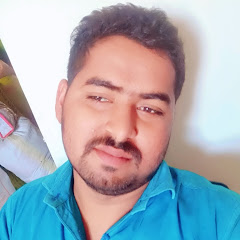 pradum yadav 