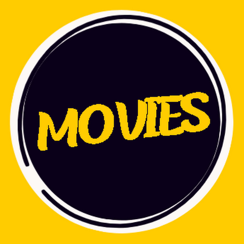 Movies Video