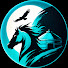 FGh1bXJM8x0-channel-avatar-북방의 눈