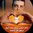 TQ8ZchhRM-o-channel-avatar-أغرب القضايا مع شريف محمود 