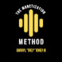 The Monetization Method logo
