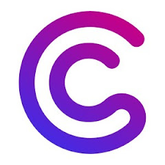 Логотип каналу Crypto Shazam