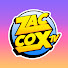 wO_Pl4-8cS0-channel-avatar-ZacCoxTV