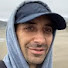 1vbNJl8T4-c-channel-avatar-Roy Explores