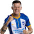 Channel Image