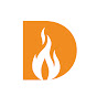 The Difference Church  logo