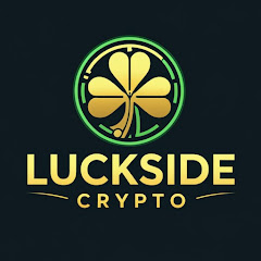 LuckSide Crypto