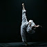 kd-uvSyWm9U-channel-avatar-TAEKWONDO_EAGLE_ACADEMY