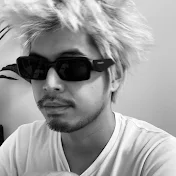 R¥o Matsumoto🐐