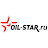 @oil-star_ru