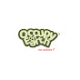 Occupy On Earth  logo