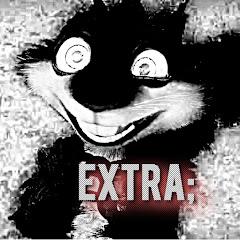 extra;