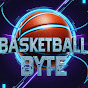 Basketball Byte logo