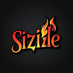Sizzle Nation