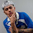 19 Jota