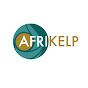 Afrikelp logo