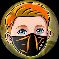 Ekoaopas Artdrawing channel photo