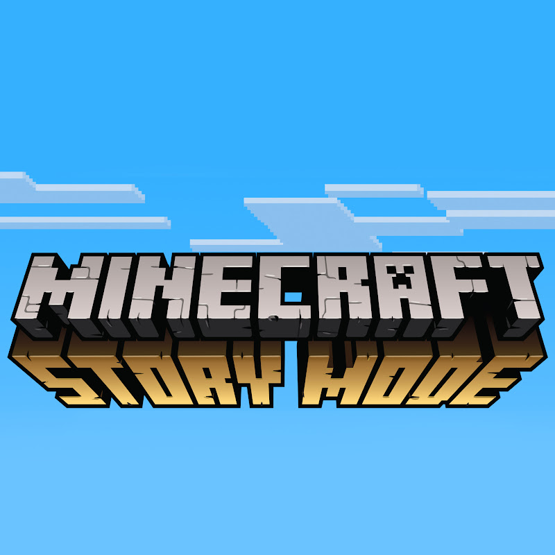 Minecraft: Story Mode - Topic
