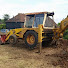 5RlzzDf2NrE-channel-avatar-Digger videos 