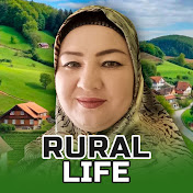 Rural Life