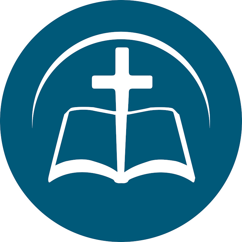 Kindred Church Anaheim Hills