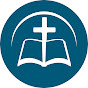 Kindred Church Anaheim Hills logo