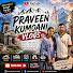 8uM-1X4RxxM-channel-avatar-Praveen kumaoni’s vlogs