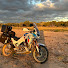 8CuSmV1Idv4-channel-avatar-Honda Africa Twin & NC750x Stuff