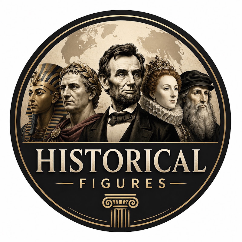 Historical Figures 