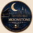 o4mahIl0yD0-channel-avatar-Moonstone Society