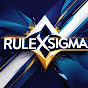 RULExSIGMA logo
