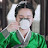 @러브가무엇이오
