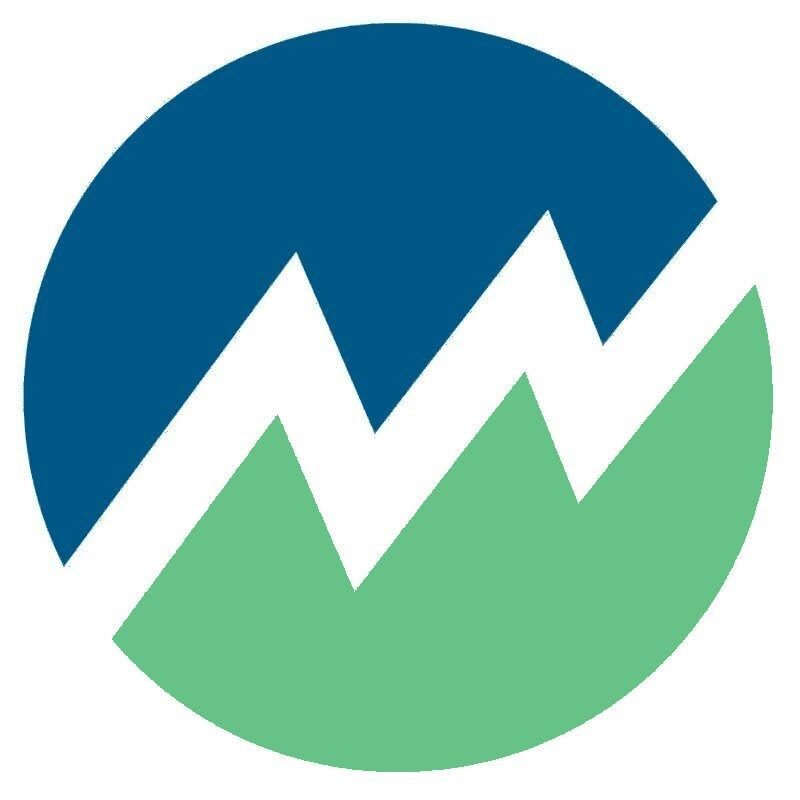 Merchant Growth