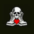 _n2qtevT3-I-channel-avatar-Head Heart & Boots