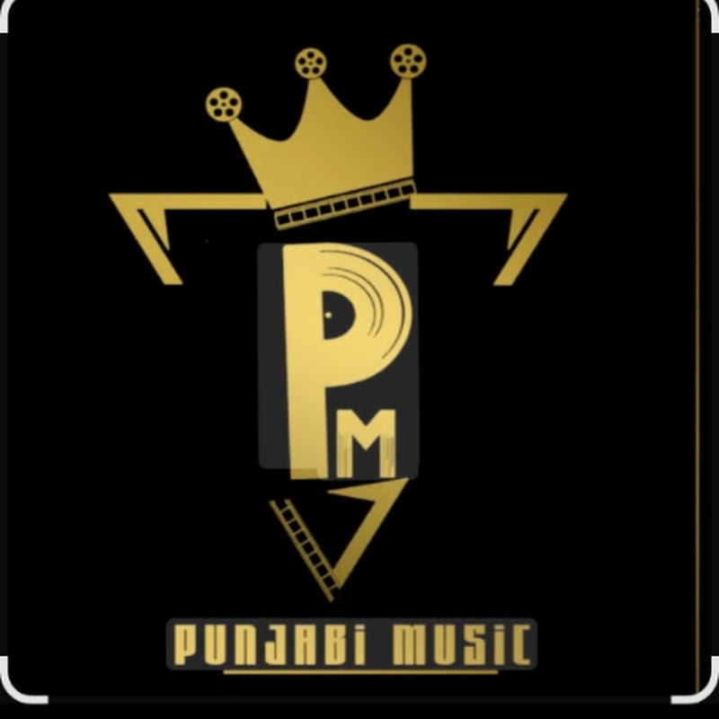 Punjabi Music 🎵